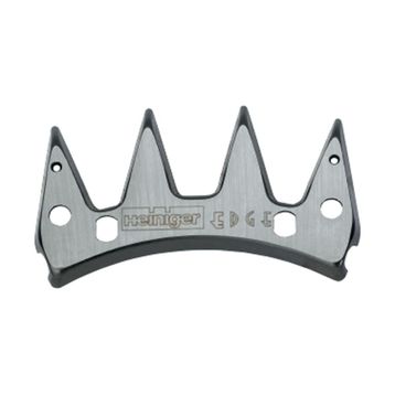 Heiniger 4.4 mm Edge Üst Bıçak