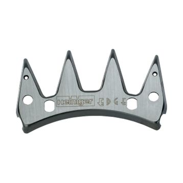 Heiniger 4.4 mm Edge Üst Bıçak