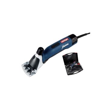 Heiniger 708-220 Xpert Elektrikli Koyun Kırkma Makinesi
