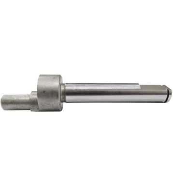 Heiniger 717-715 Egzantrik Mil