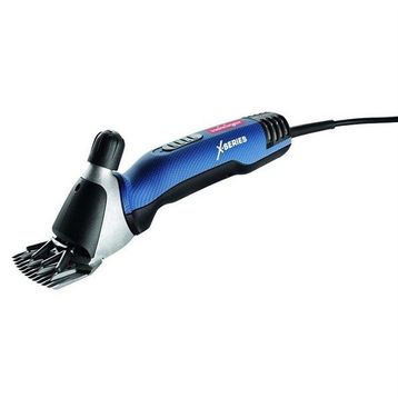 Heiniger Xpert 200 W Koyun Kırkma Makinesi