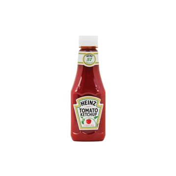 Heinz 342 gr Ketçap