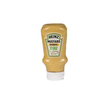 Heinz 445 gr Hardal