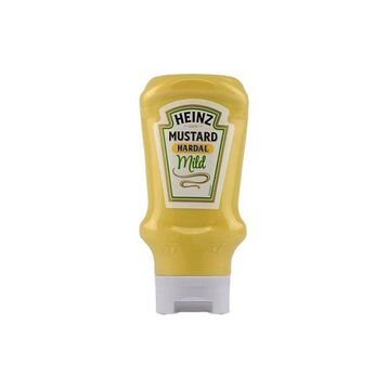 Heinz 445 gr Hardal