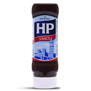 Heinz 450 gr HP Sos