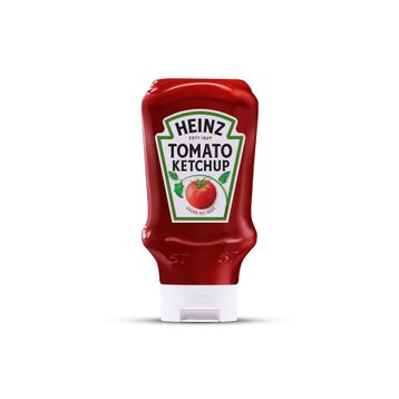 Heinz 570 gr Ketçap