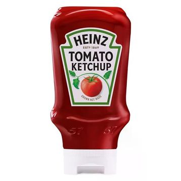Heinz 570 gr Ketçap