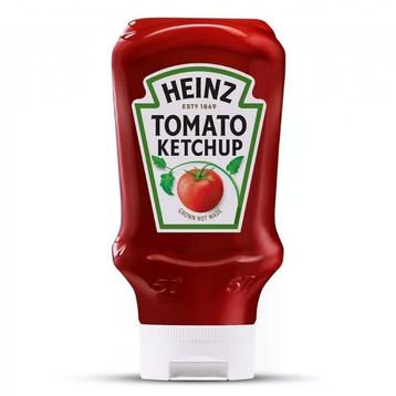 Heinz 570 gr Ketçap