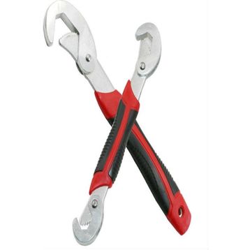 Heissman Magic Wrench Akıllı Pense Anahtar