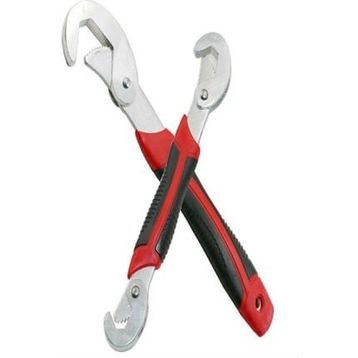Heissman Magic Wrench Akıllı Pense Anahtar