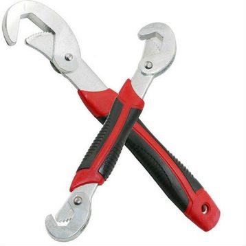 Heissman Magic Wrench Akıllı Pense Anahtar