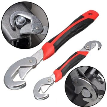 Heissman Magic Wrench Akıllı Pense Anahtar