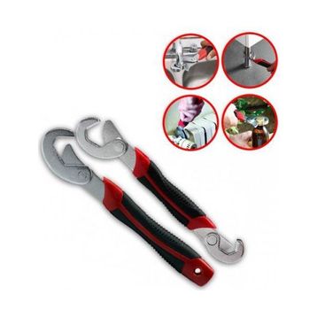Heissman Magic Wrench Akıllı Pense Anahtar