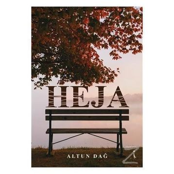 HEJARINO - XELIL DUHOKI