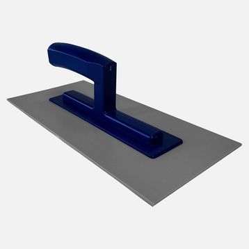Heka Plastik 140x280x2 mm Mala