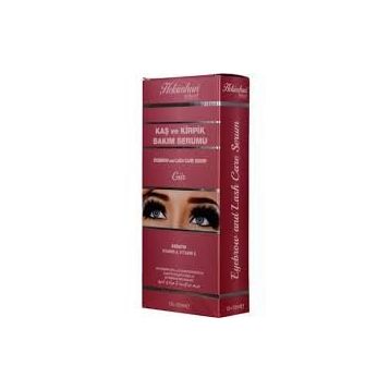 Hekimhan 125 ml Relax Masaj Yağı