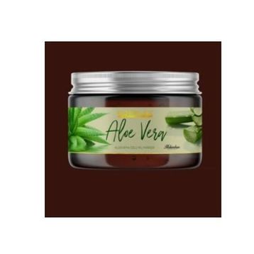 Hekimhan 150 ml Aloevera Kil Maskesi