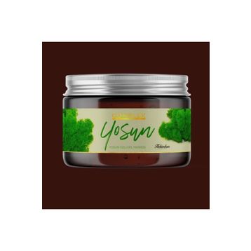 Hekimhan 150 ml Yosun Özlü Kil Maskesi
