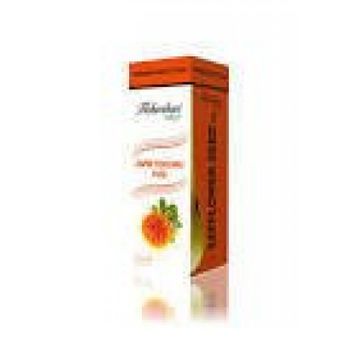 Hekimhan 20 ml Bitkisel Aspir Tohumu Yağı