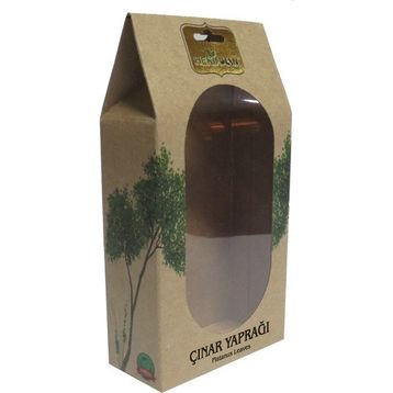 Hekimhan 20 ml Bitkisel İncir Çekirdeği Yağı