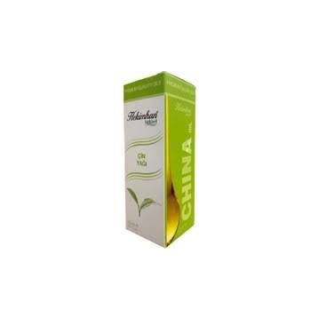 Hekimhan 20 ml Çin Yağı
