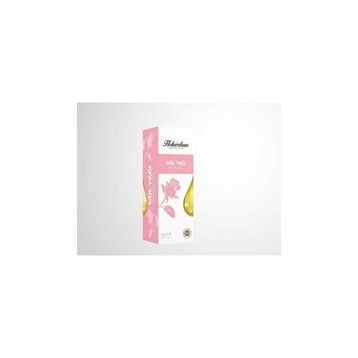 Hekimhan 20 ml Gül Yağı
