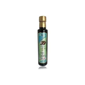 Hekimhan 250 ml Bitkisel Hindistan Cevizi Yağı