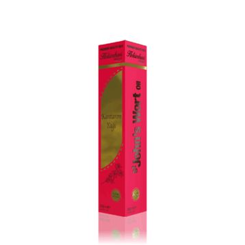Hekimhan 250 ml Bitkisel Kantaron Yağı