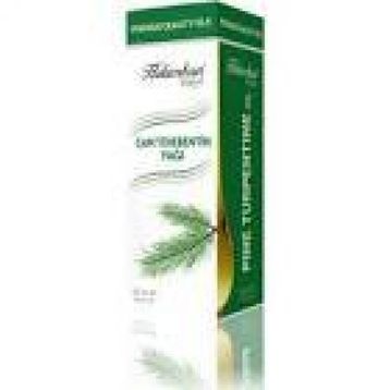 Hekimhan 50 ml Bitkisel Çam Terebentin Yağı