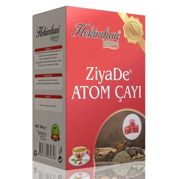 Hekimhan 50 ml Bitkisel Gliserin