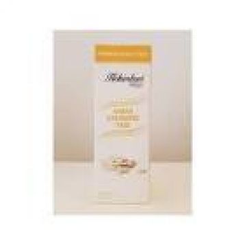 Hekimhan 50 ml Kabak Çekirdek Yağı
