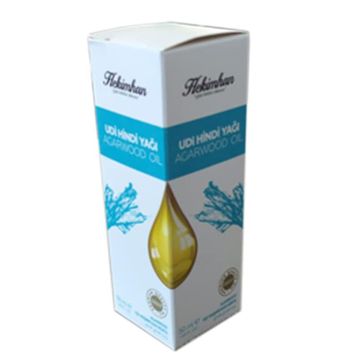 Hekimhan 50 ml Udi Hindi Yağı