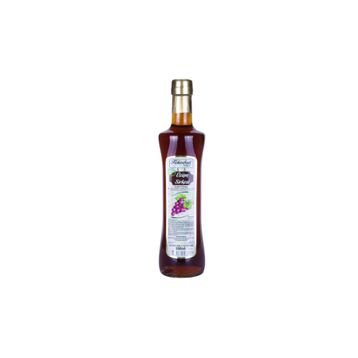 Hekimhan 500 ml Üzüm Sirkesi