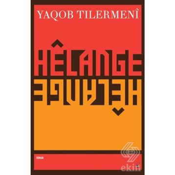 Helange - Yaqob Tilermeni