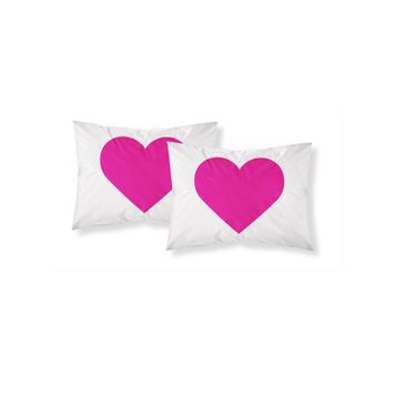Helen George HGBS0027 Besties Yastık Kılıfları