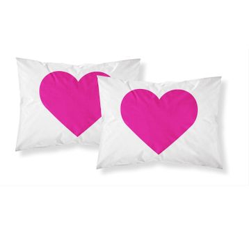 Helen George HGBS0027 Besties Yastık Kılıfları