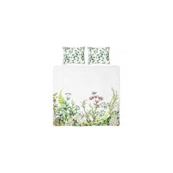 Helen George Spring Çift Kişilik Nevresim Takımı