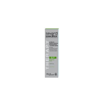 Helen Seward 6/F Purifying 100 ml Kepek Losyonu