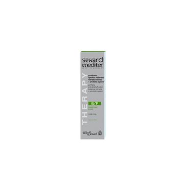Helen Seward 6/F Purifying 100 ml Kepek Losyonu
