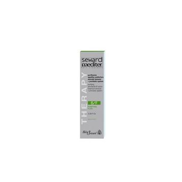Helen Seward 6/F Purifying 100 ml Kepek Losyonu