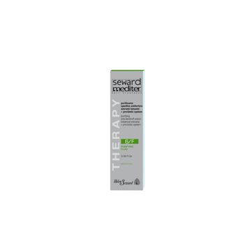 Helen Seward 6/F Purifying 100 ml Kepek Losyonu