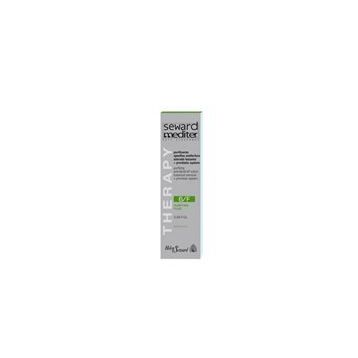 Helen Seward 6/F Purifying 100 ml Kepek Losyonu