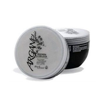 Helen Seward Argan 250 ML Saç Maskesi