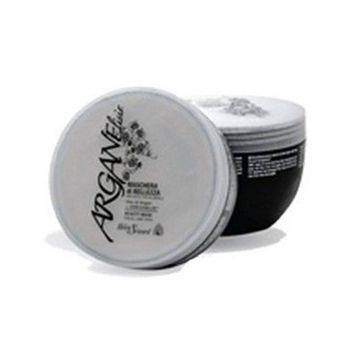Helen Seward Argan 250 ML Saç Maskesi