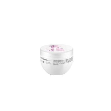 Helen Seward Chroma Elisir Boyalı 125 ml Saç Maskesi