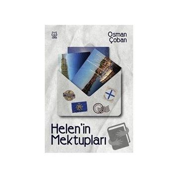 Helen'in Mektupları - Osman Çoban