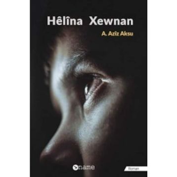 Helina Xewnan - A. Aziz Aksu