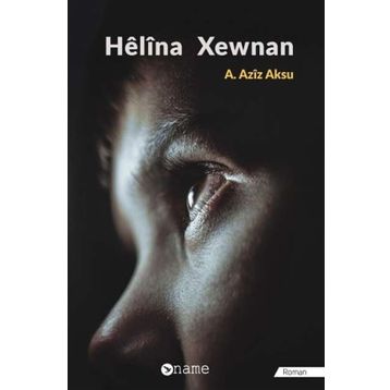 Helina Xewnan - A. Aziz Aksu