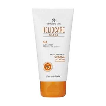 Heliocare 50 ml SPF50+ Ultra Gel
