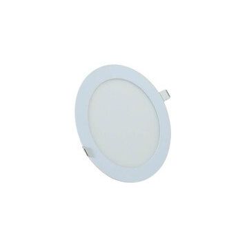 Helios 15 Watt Slim Beyaz Led Panel